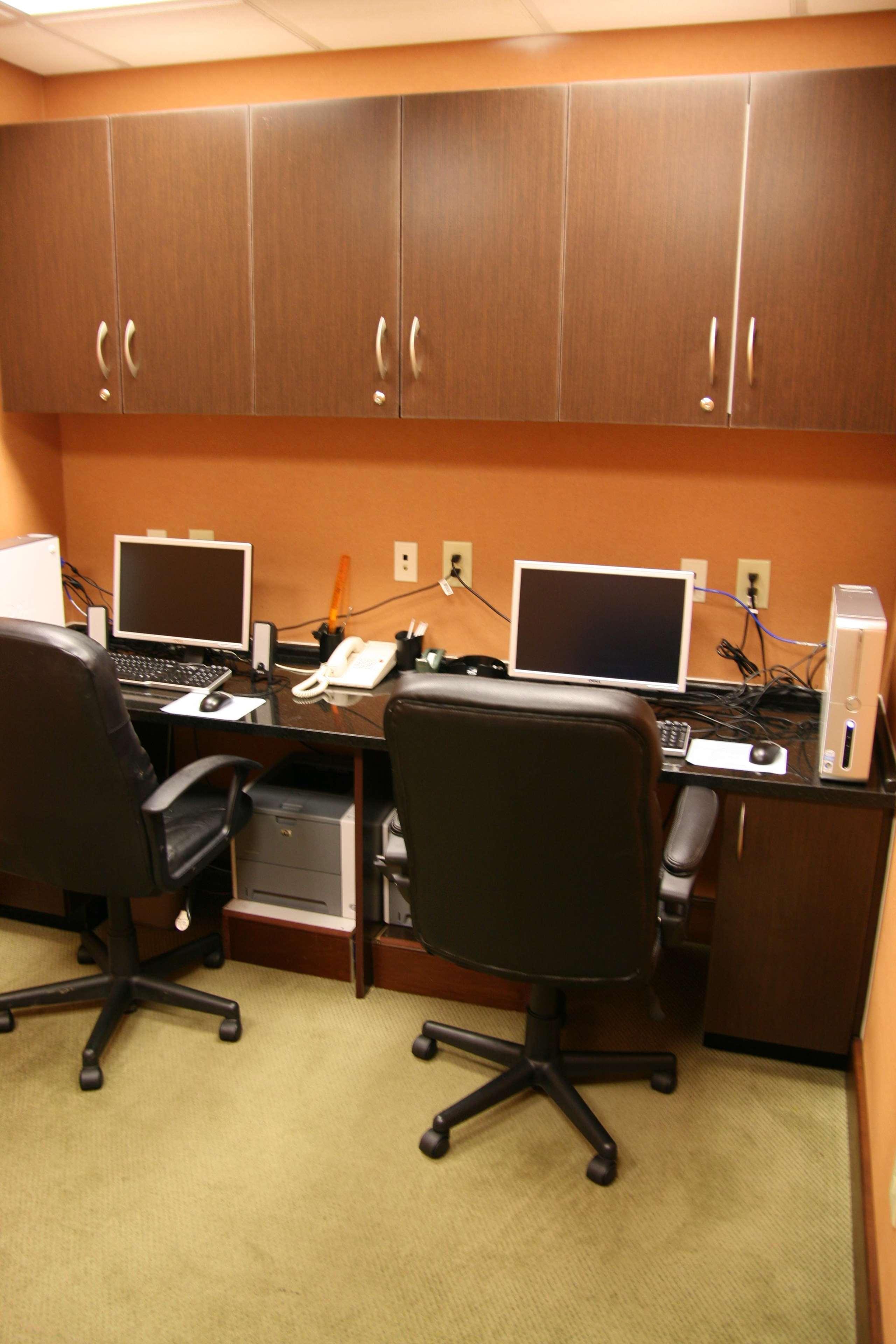 Hampton Inn&Suites Richmond/Virginia Center Glen Allen Zewnętrze zdjęcie