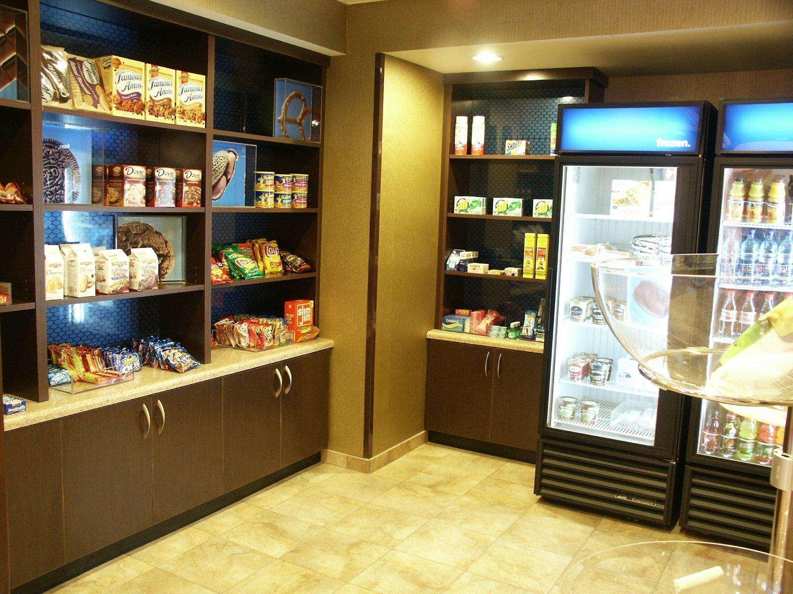 Hampton Inn&Suites Richmond/Virginia Center Glen Allen Zewnętrze zdjęcie